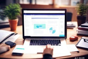 SEO原则实战：高效优化网站设计全攻略