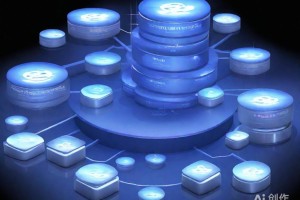 ASP与Ajax深度融合：实践赋能与前沿技术新探