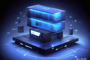 站长必知：破解网络霸王条款实战攻略