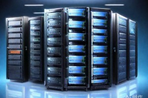 实战教程：网站设计国际化与本地化高效应用