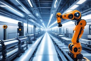 互联网新潮下，站长如何巧妙应对紧跟潮流