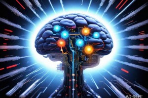 站长力荐：性能优化秘籍，重塑超凡体验