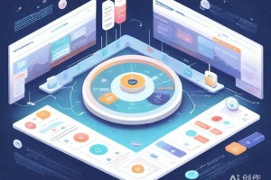 PDO与MySQLi：PHP数据库扩展对比与选择指南