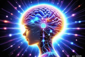 站长必知：行业趋势深度剖析与前瞻布局策略