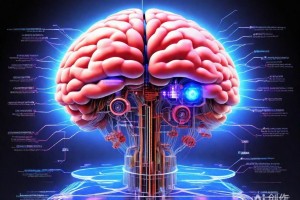 站长必知：高效攻略全面防御网站数据泄露风险