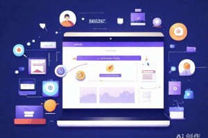 站长必知：高效防御网站数据泄露的实用策略