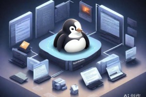 ASP多语言国际化全链路翻译解决方案