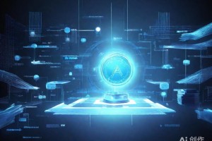 Python视角下的ASP教程与安全调试