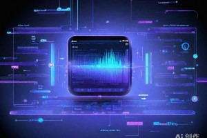 站长资讯赋能：中小网站跨越式发展之道