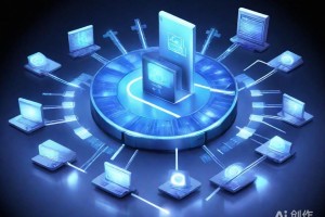 Linux环境与工具集：高效编程实战指南