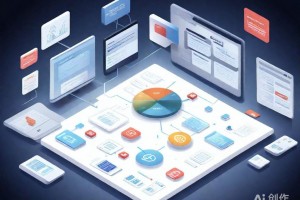 Windows快速部署Redis服务指南