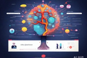 大数据赋能：交通运输创新变革与实践探索