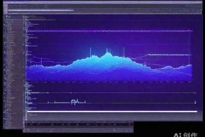 网站设计：国际化布局与本地化适配全攻略