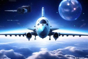 高效Linux集群构建：赋能大数据分析任务优化