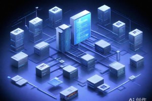 全球支付新势：便捷策略驱动跨境高效扩展