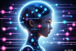 Composer实战速成：PHP包管理轻松入门