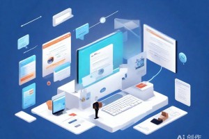 5G融合新浪潮：站长必知趋势前瞻