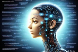 站长必备：高效网站团队协作与管理实战秘籍