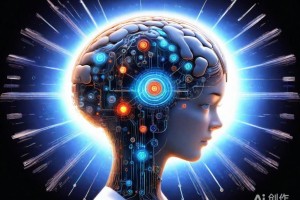 ASP正则表达式：应用精髓与实战技巧