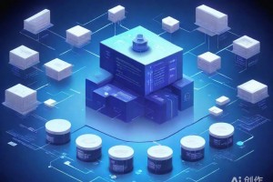 站长资讯大揭秘：评论风向、评测实操、运营精髓全解析