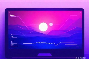 Composer入门实操：轻松玩转PHP包管理