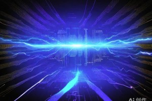 传统IT向云计算迁移的策略与实施全景概览