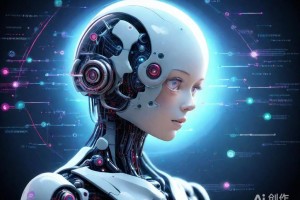 Windows服务器管理：驱动更新与系统效能优化指南