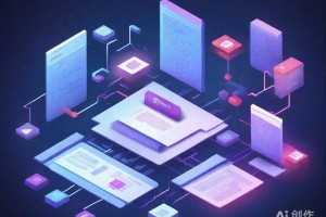 善用控制面板与注册表优化Windows服务器