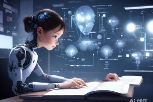 大数据赋能营销：策略革新与数字化创新路径