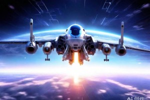 SEO实战：网站设计优化秘籍，速提搜索排名攻略