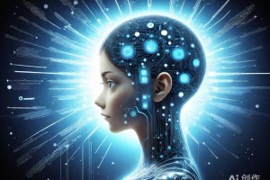 网站安全防护：DDoS攻击应对策略与实战经验