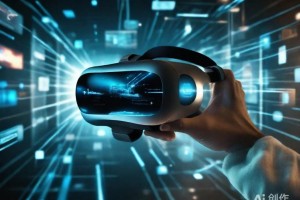 Composer实战技巧与PHP包管理精要