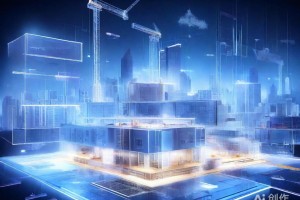 站长视角：内容创业新曙光，春天已至？