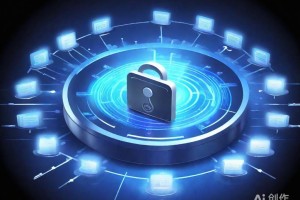 Linux集群构建策略：优化大数据处理效能