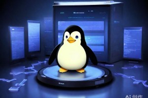Linux前端开发：快速搭建高效工具链指南