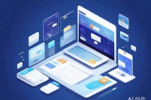 迭代速递：站长圈动态与政策解读