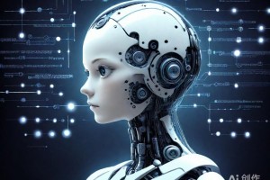 互联网新潮涌动，站长借势破局实战攻略