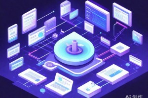 构建Linux集群：赋能高性能大数据处理新环境