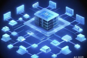 WSL赋能：Windows秒建高效Linux开发环境