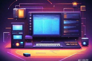 云计算驱动教育资源共享：创新路径与实施挑战