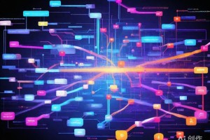 云原生弹性扩容新范式