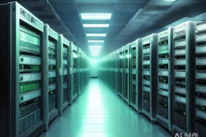 资讯传媒赋能站长，打造垂直领域专家影响力