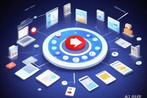 互联网新规下站长资讯传媒的挑战与机遇