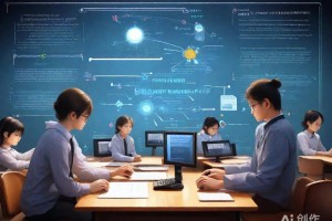 编解码开发：编程与设计模式实战