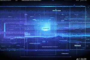 Windows服务器驱动安装与管理全流程指南