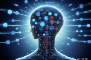 区块链域名：站长把握互联网变革新机遇的钥匙