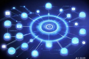 站长传媒：泛娱乐内容布局与未来规划