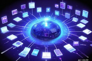 5G时代站长把握资讯传播新风口的机遇