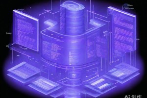 全球化站长跨文化运营策略与实操指南