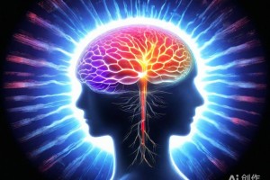 评论风向标：深度评测解析+站长资讯全掌握